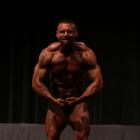 Michael  Kaulfurst - NPC Southern Classic 2014 - #1